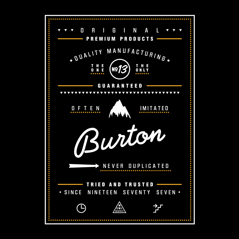 Burton-Never.gif