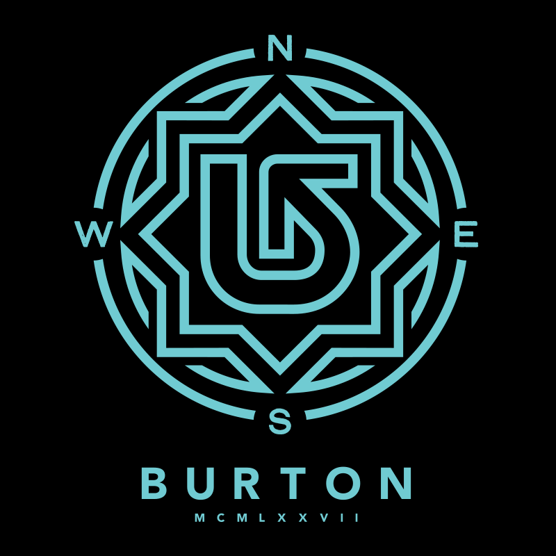 Burton-NSEW.gif