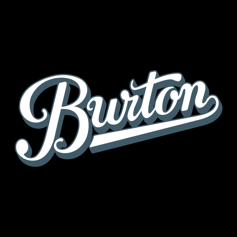 Burton-PopFly.gif