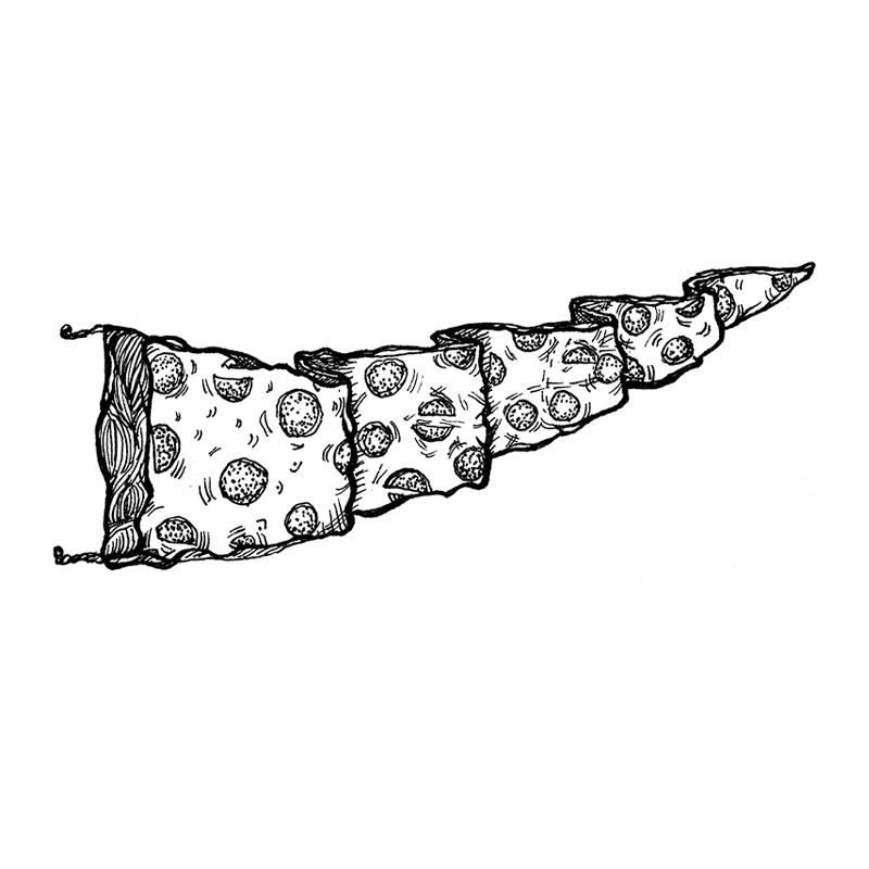 Burton-PizzaFlag.gif