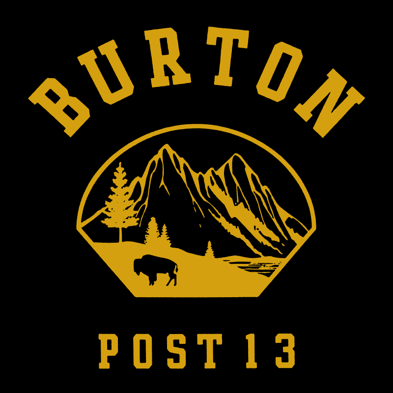 Burton-Post.gif