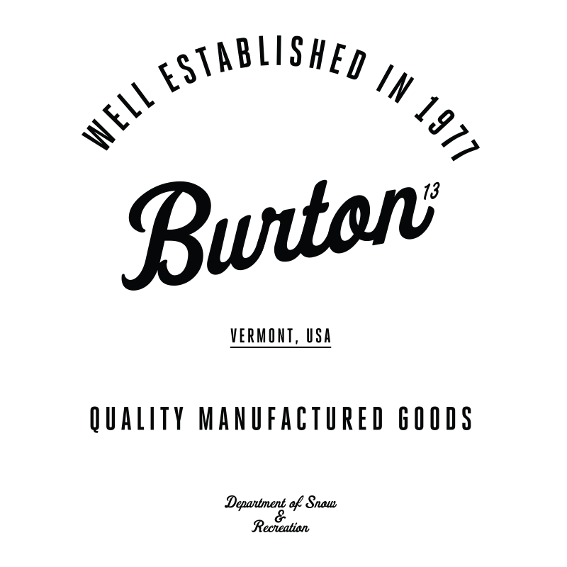 Burton-Quality.gif