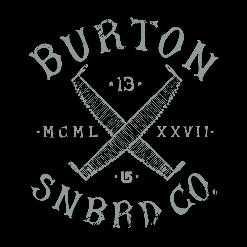 Burton-Saw.gif