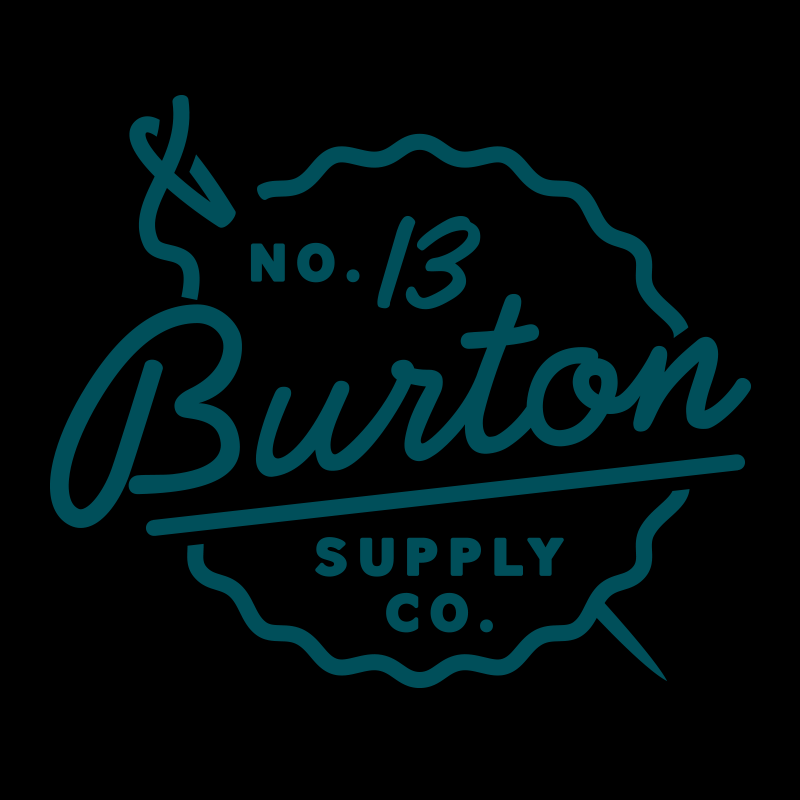 Burton-Sew.gif