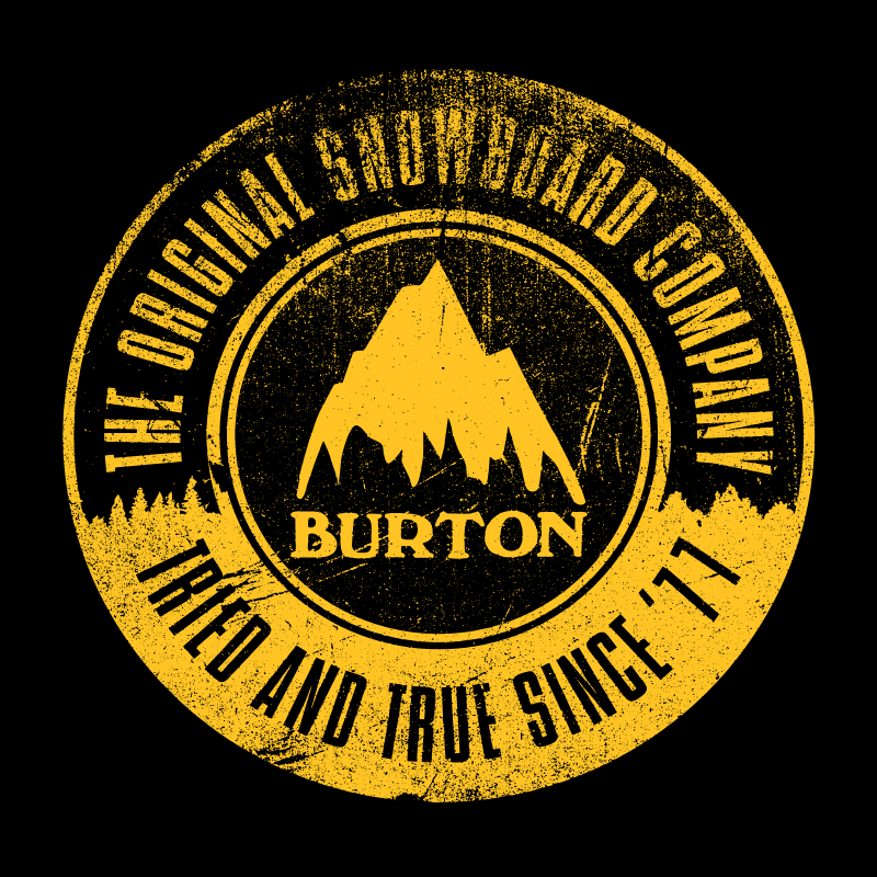Burton-Seal.gif