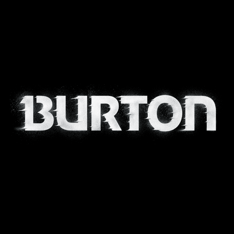 Burton-Speed.gif