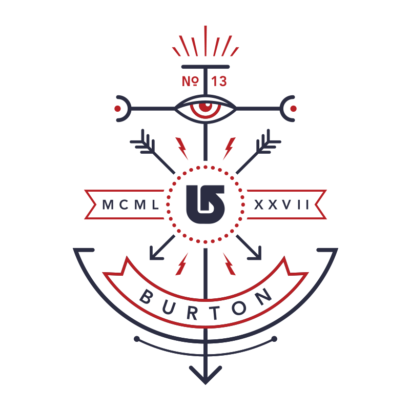 Burton-Starboard.gif