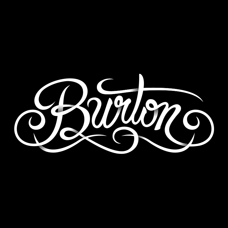 Burton-Swirl.gif