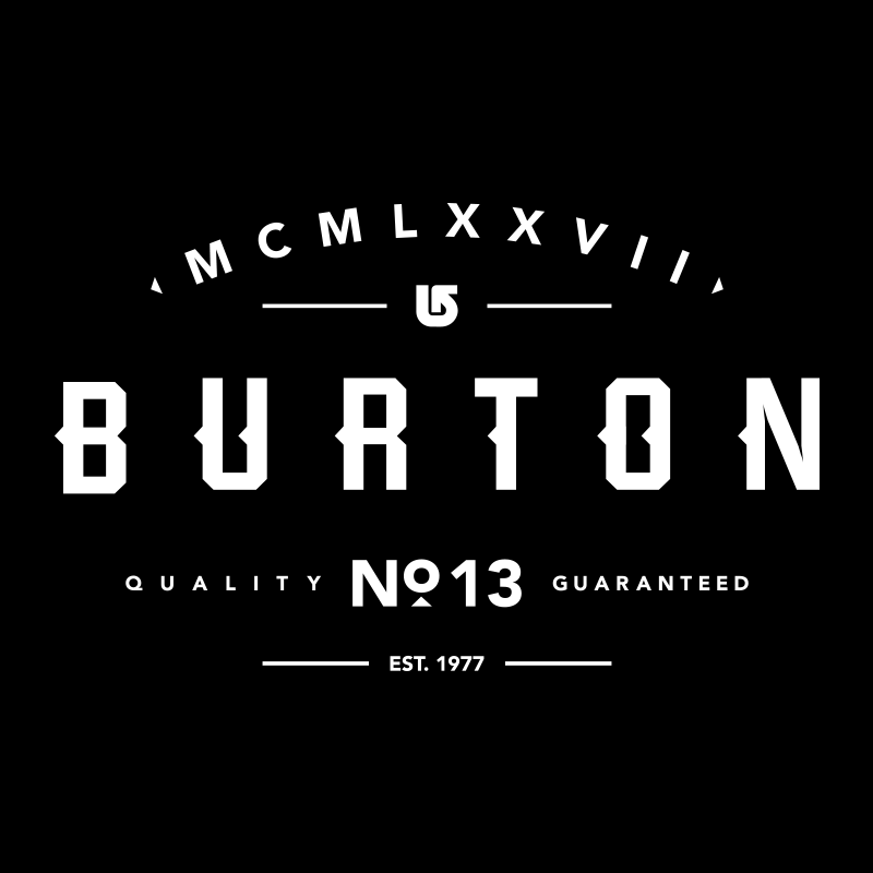 Burton-Thirteen.gif