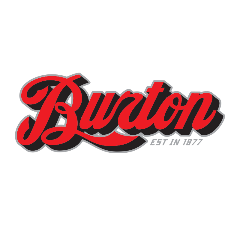 Burton-Well.gif