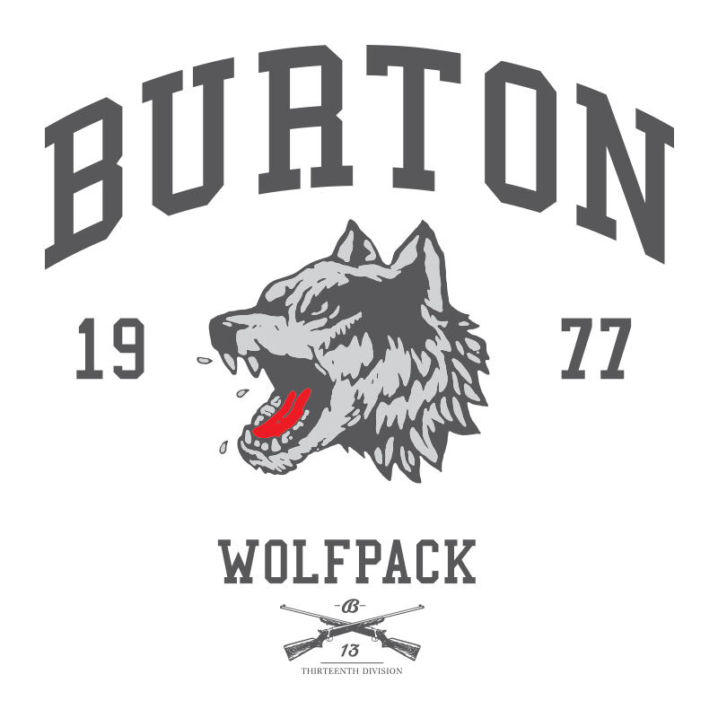 Burton-Wolfpack.gif