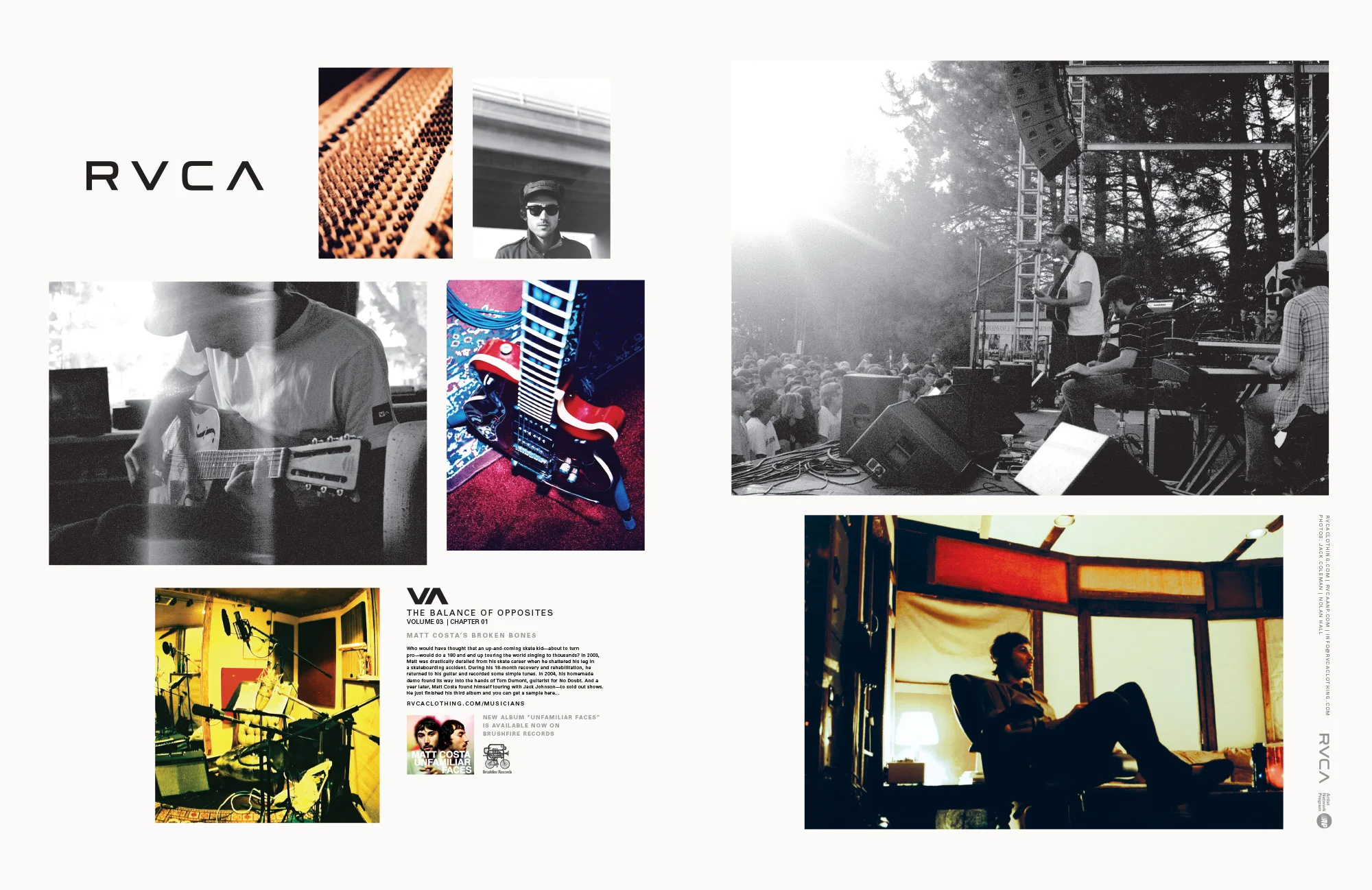 RVCA_BLISS_SP_ 08_COSTA.jpg