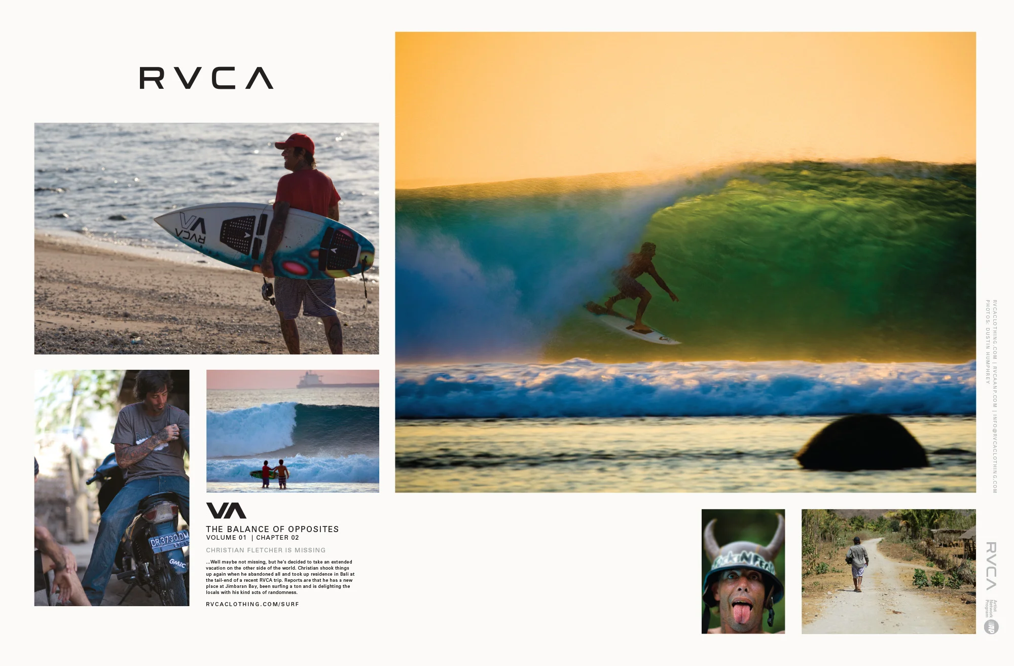 RVCA_SRFR_MAR08_CF.jpg