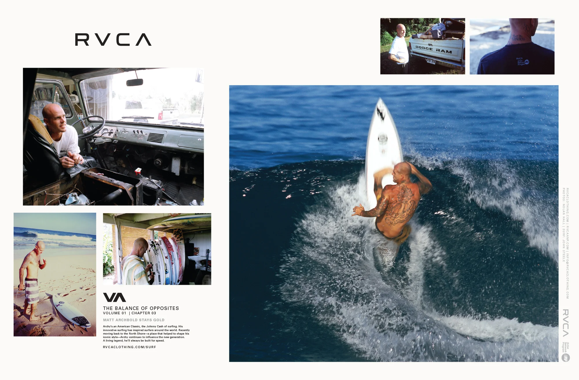 RVCA_SURF08_ARCHY.jpg