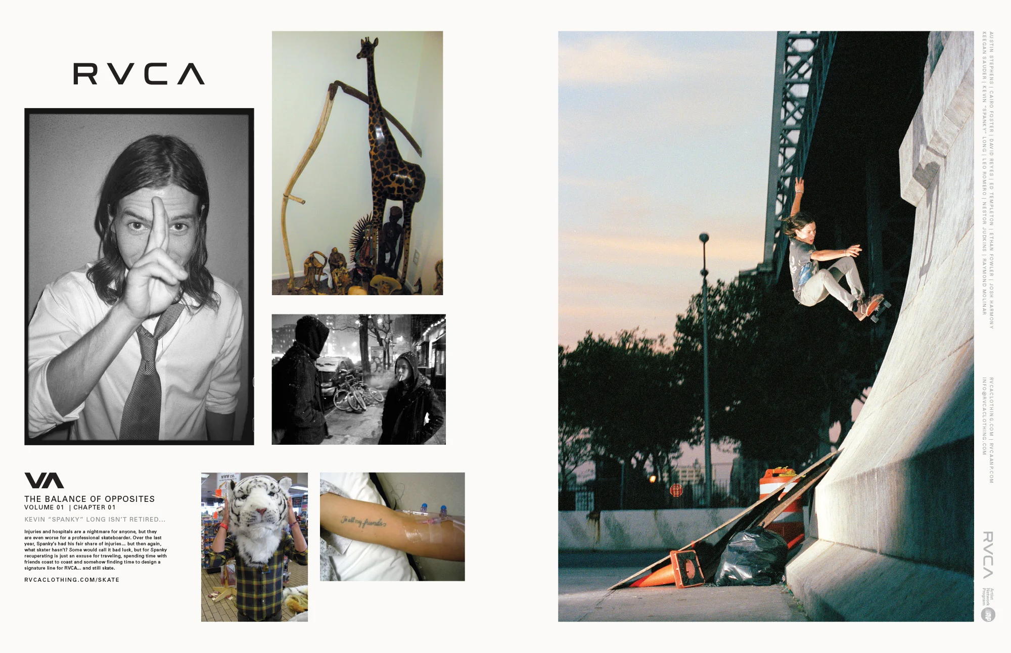 SKATE_SP08_SPANKY.jpg