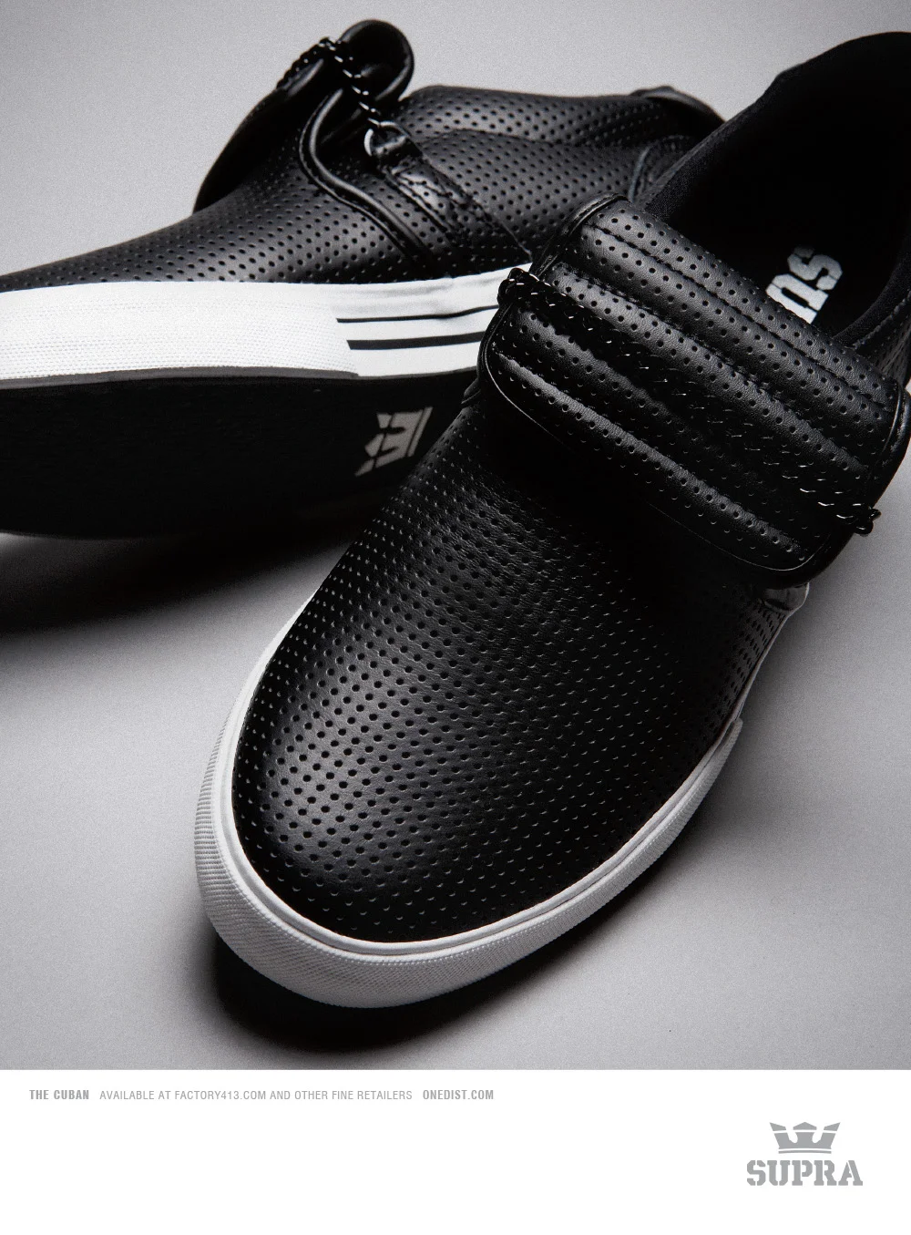 GREY-CUBANBLACKPERF.jpg