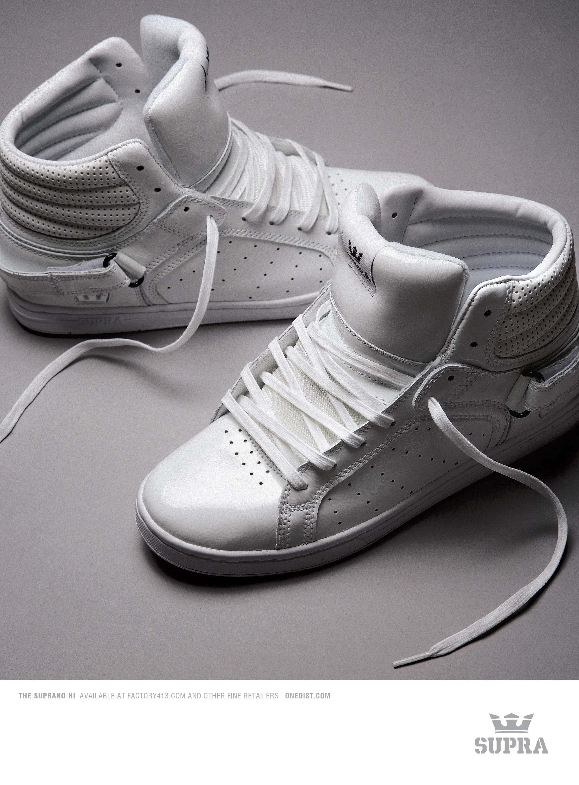 SUPRANOHI-WHITEPATENT.jpg