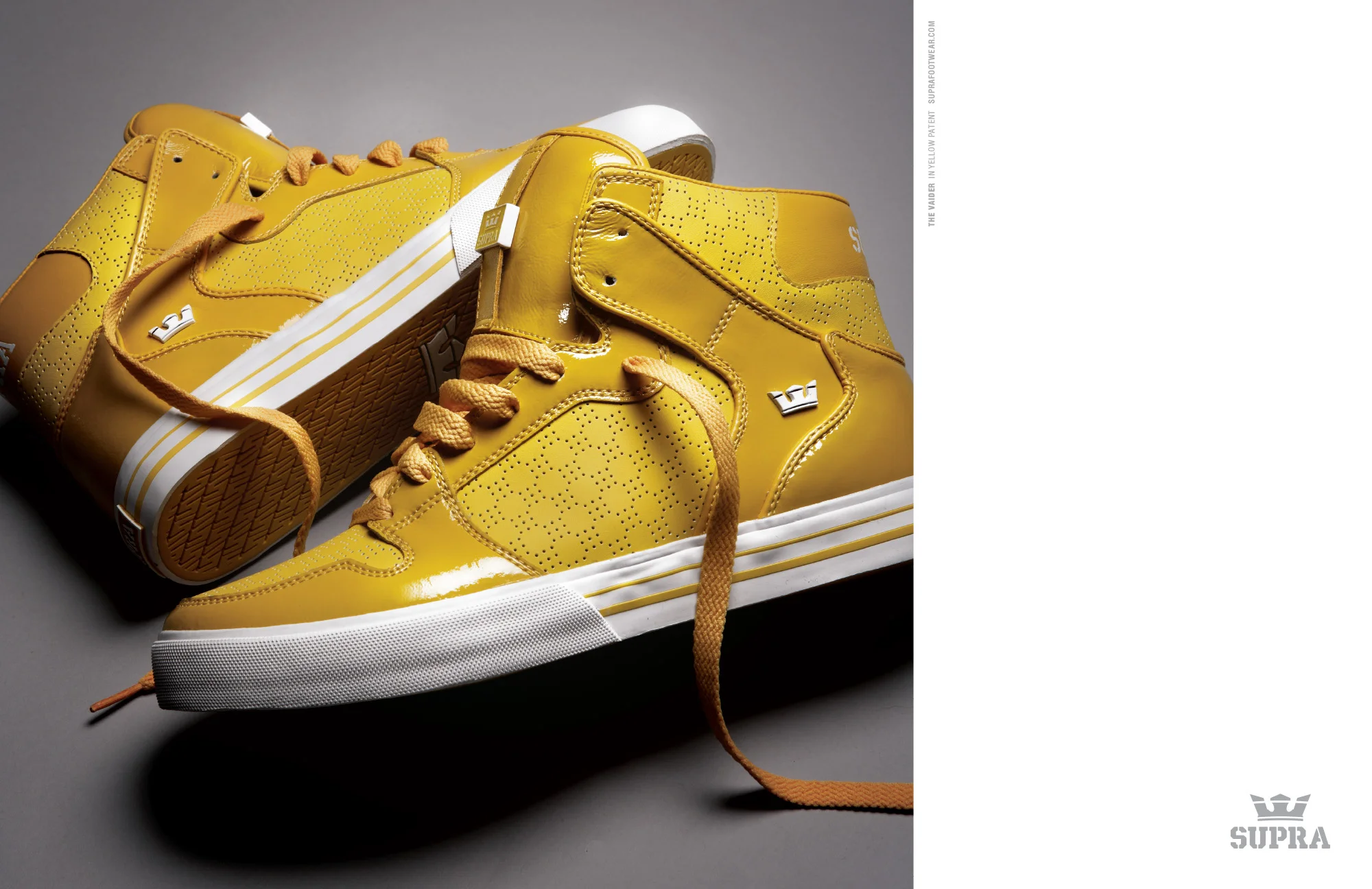 VAIDER-YELLOWPATENT-SPREAD.jpg