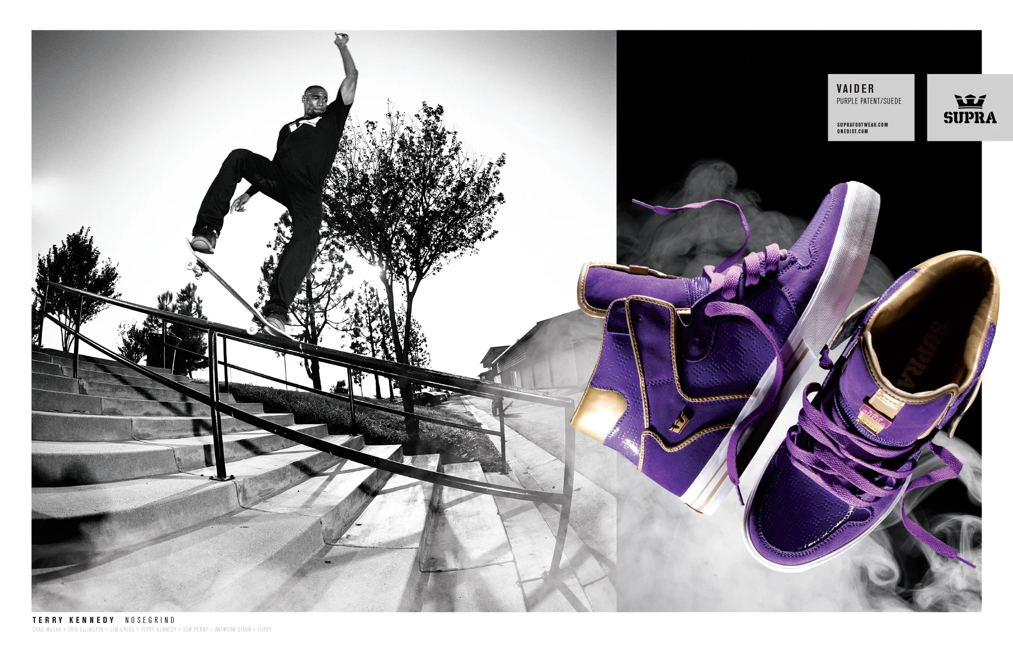 SUPRA-SLAM-OCT-TK.jpg