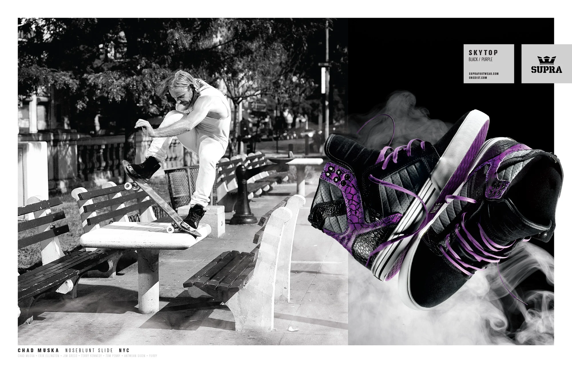 SUPRA-TWS-JAN-MUSKA.jpg
