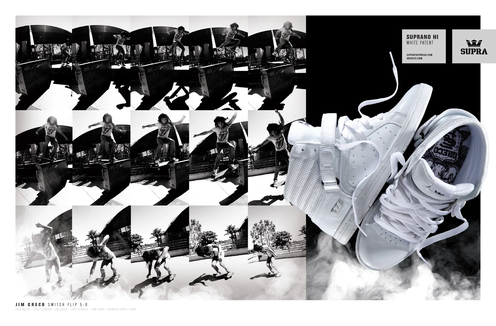 SUPRA-TWS-SEP-GRECO-new.jpg