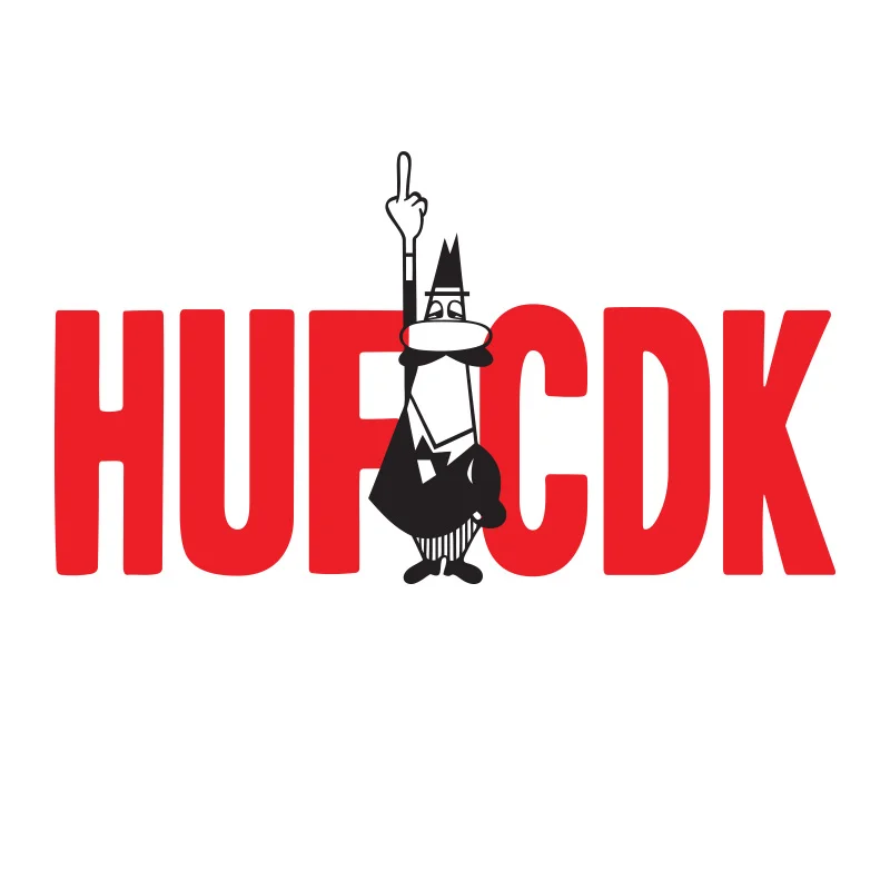HUF-86D-CDK.jpg