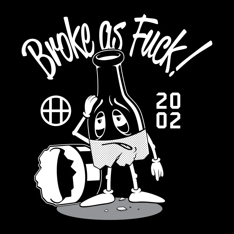 HUF-BROKE-AS-FUCK.jpg