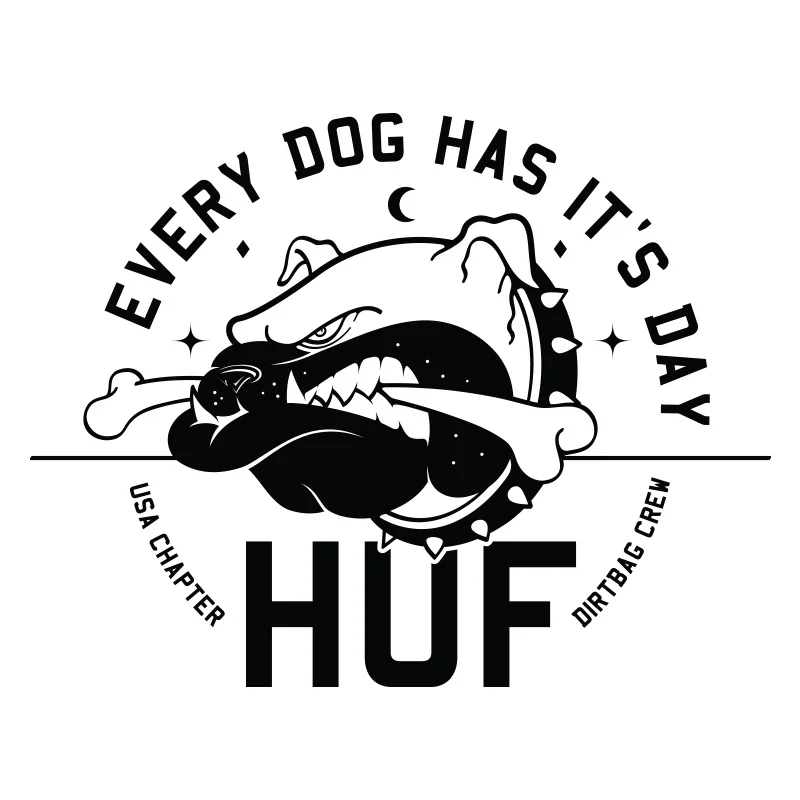 HUF-DOGS-DAY.jpg