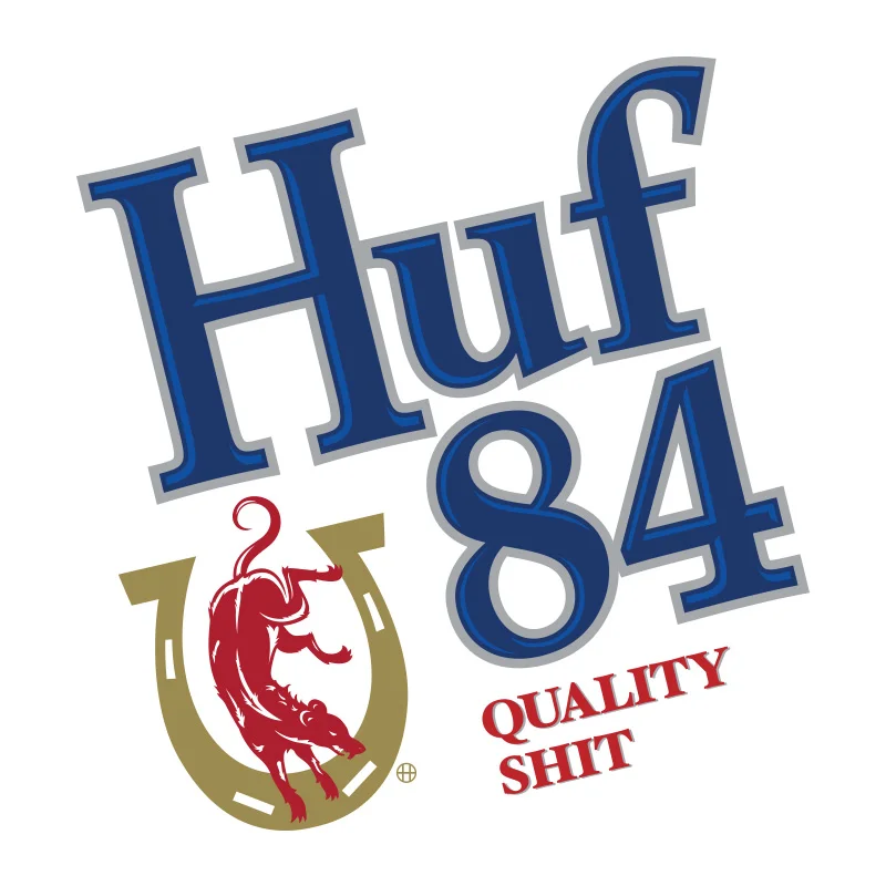 HUF-MALT-LIQUOR.jpg