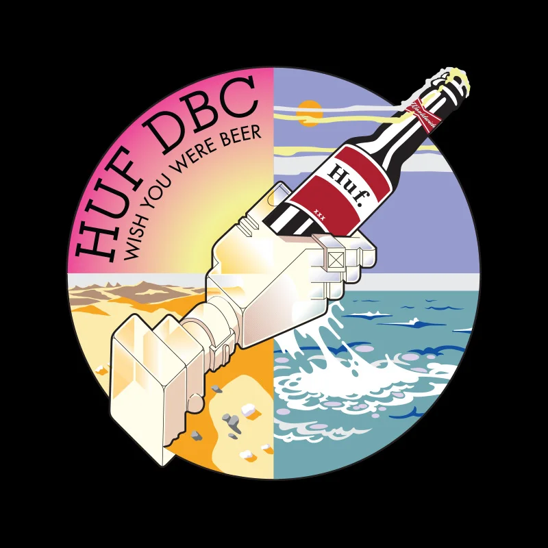 HUF-WISH-YOU-WERE-BEER.jpg