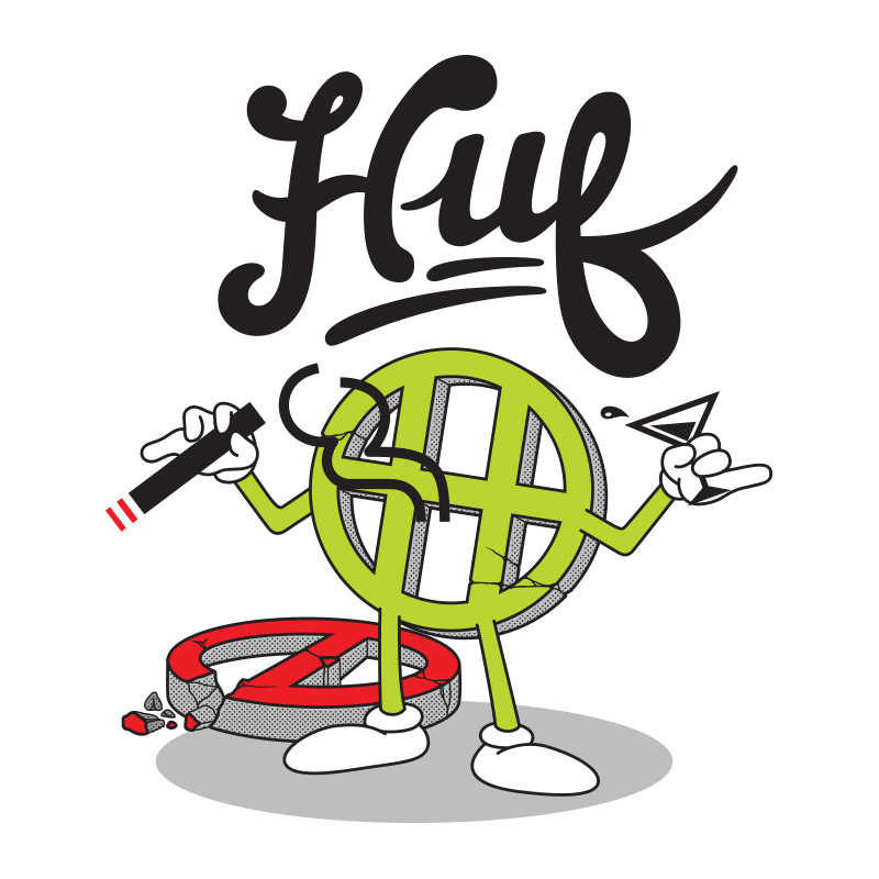 HUF-SMOKIN-AND-DRINKIN.jpg