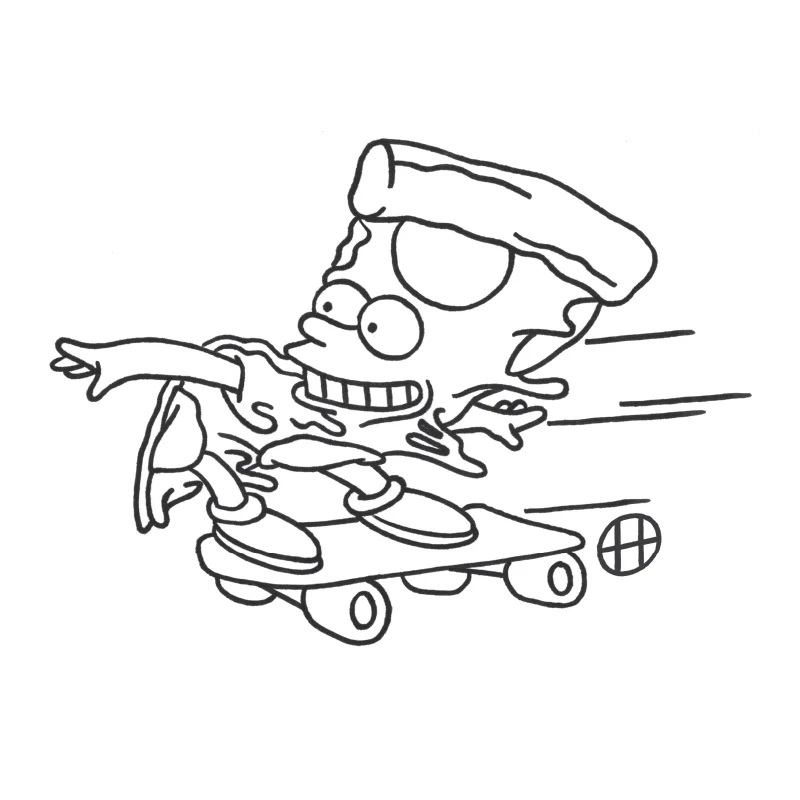 TEE-PIZZA-BOY.jpg