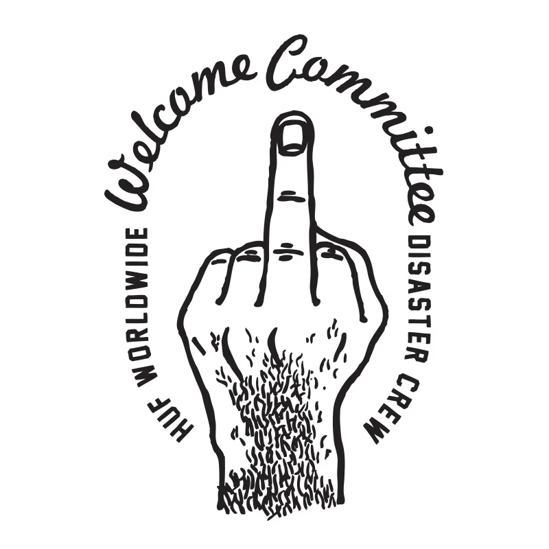 HUF-WELCOME-COMMITTEE.jpg