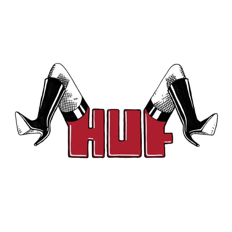 HUF-LEGS.jpg