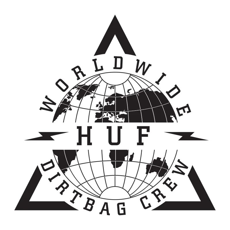 HUF-VANTAGE.jpg