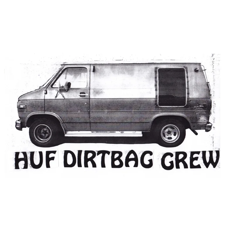HUF-RAPE-VAN.jpg