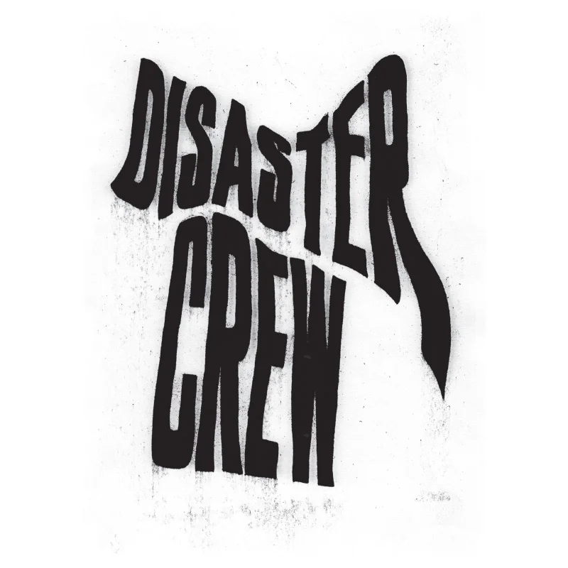 HUF-DISASTER-CREW.jpg