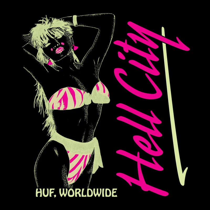 HUF-HELL-CITY.jpg
