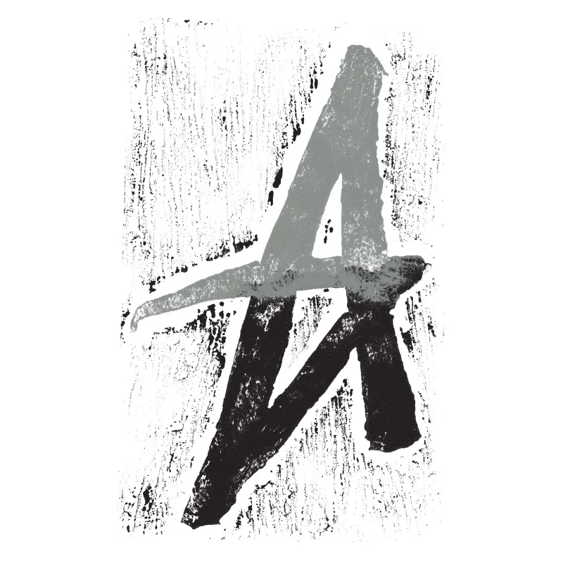 ALTAMONT-WOODBLOCK.jpg
