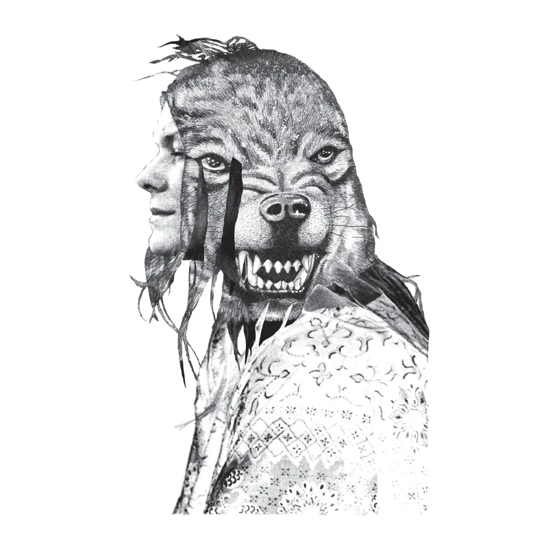 ALTAMONT-CHAMBER.jpg
