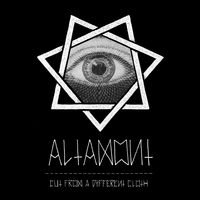 ALTAMONT-VISUALIZER.jpg