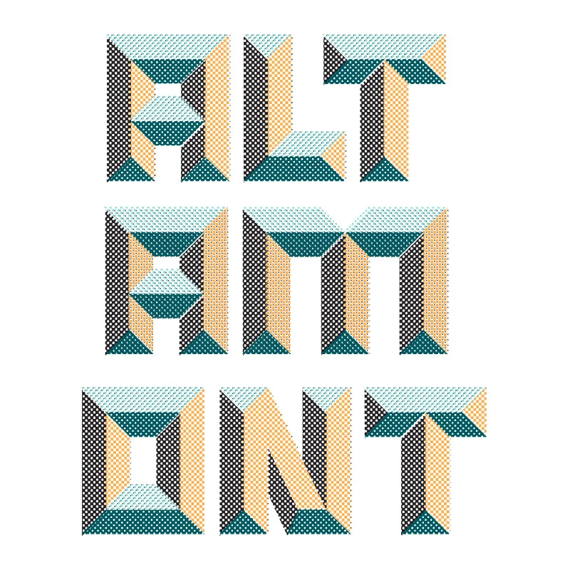 ALTAMONT-OFF-BEAT.jpg