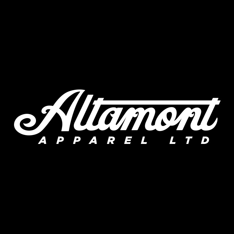 ALTAMONT-CHARGER.jpg