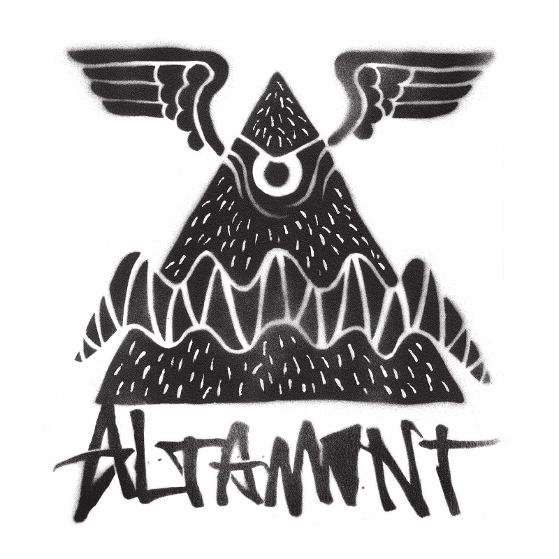 ALTAMONT-HIJRA.jpg
