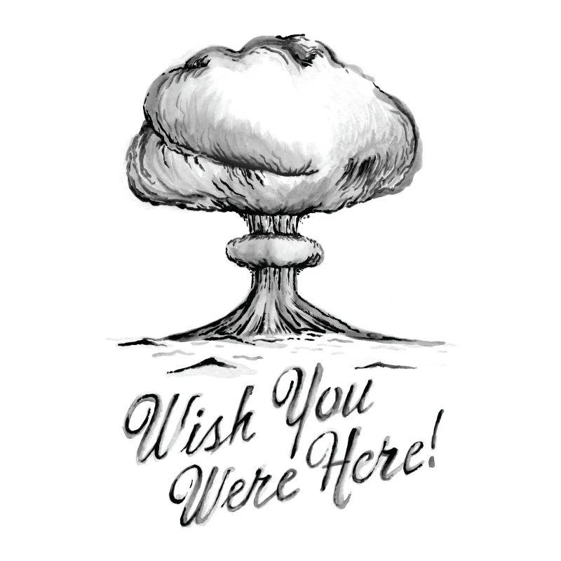 ALTAMONT-WISH-YOU-WERE-HERE.jpg
