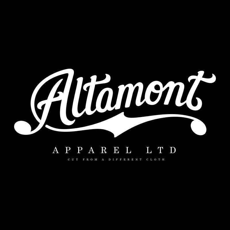 ALTAMONT-HYMN.jpg