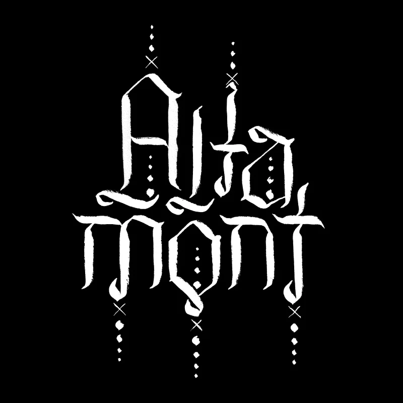 ALTAMONT-SLASH.jpg