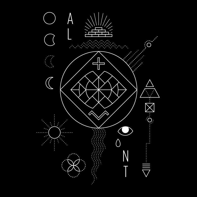 ALTAMONT-HYPSO.jpg