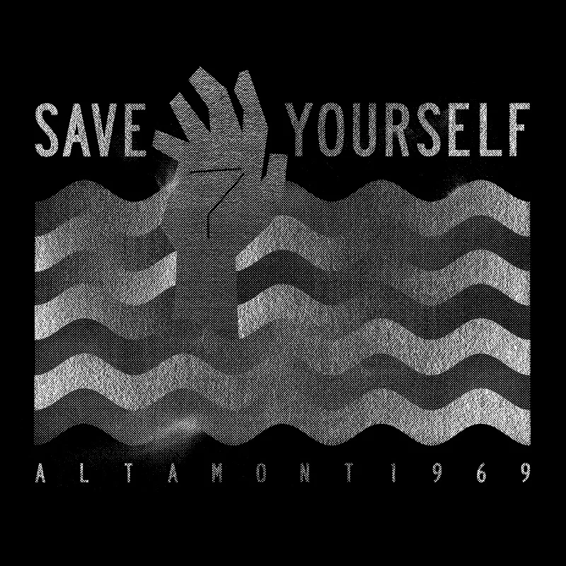 ALTAMONT-SAVE-YOURSELF.jpg