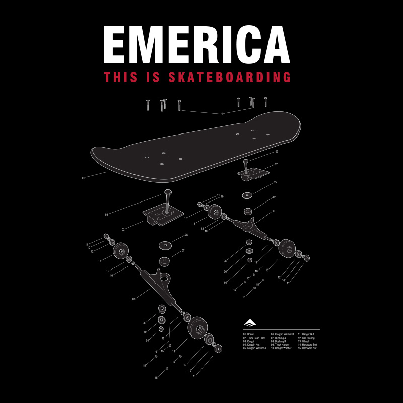 EMERICA-EXPLODED-SCHEMATIC.jpg